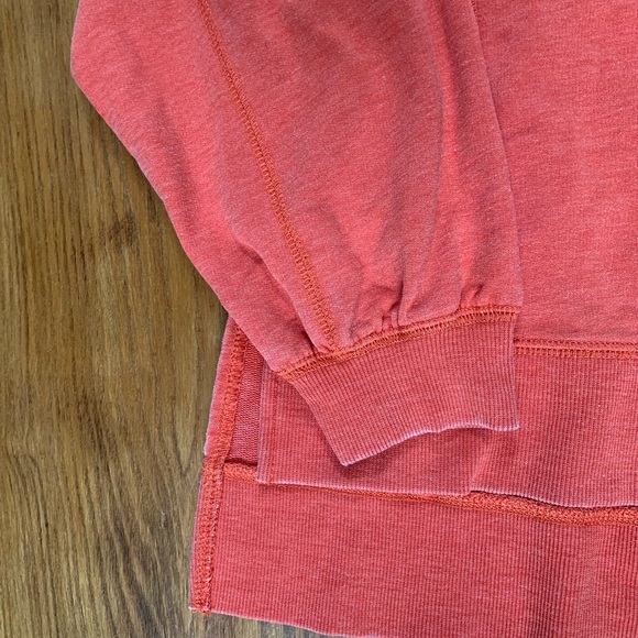 Z supply modern weekender - Picture 3 of 4